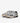 Nike Zoom Vomero 5 Supersonic Light Bone Black
