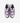 New Balance 740v2 Concord Grape