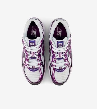 New Balance 740v2 Concord Grape