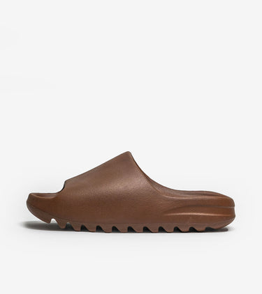 adidas Yeezy Slide Flax (2022/2024)