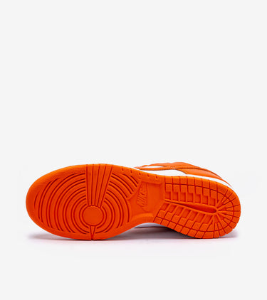 Nike Dunk Low SP Syracuse (2020/2022)