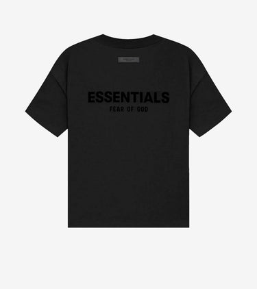 Fear of God Essentials Tee Stretch Limo