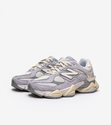 New Balance 9060 Quartz Grey