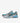 ASICS Gel Kayano 14 Arctic Sky Pure Silver