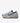 Nike Zoom Vomero 5 Pure Platinum (Women's)