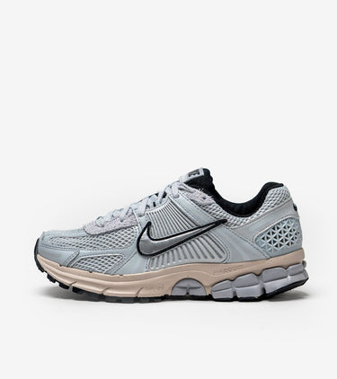 Nike Zoom Vomero 5 Pure Platinum (Women's)