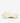 adidas Yeezy Boost 350 V2 Bone