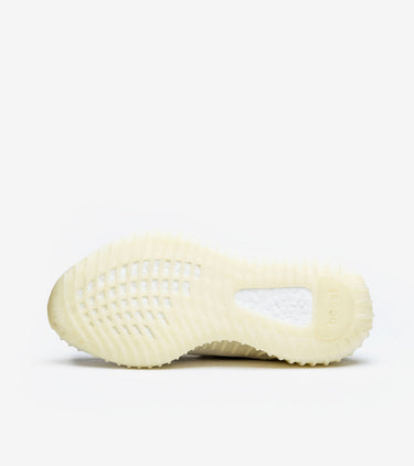 adidas Yeezy Boost 350 V2 Bone