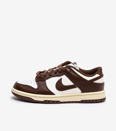 Nike Dunk Low Cacao Wow (W)