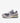 New Balance 2002R Protection Pack Rain Cloud