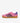 adidas Gazelle Indoor Bliss Pink Purple (W)