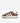 adidas Campus 00s Bark