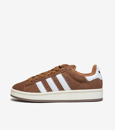 adidas Campus 00s Bark