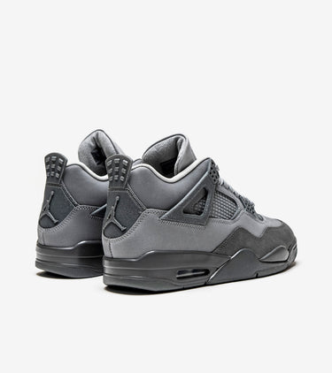 Jordan 4 Retro SE Paris Olympics Wet Cement