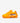 Nike Hot Step 2 Drake NOCTA Total Orange