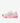 ASICS Gel-NYC Kicki Yang Zhang Pink Cream Pure Silver