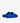 adidas Yeezy Slide Azure