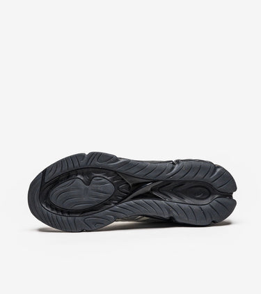 ASICS Gel-Quantum 360 VIII C.P. Company Cement Grey