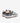Nike SB Dunk Low Yuto Horigome