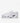 Nike NOCTA Glide Drake White Chrome