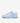 Nike Dunk Low Next Nature White Mint (W)