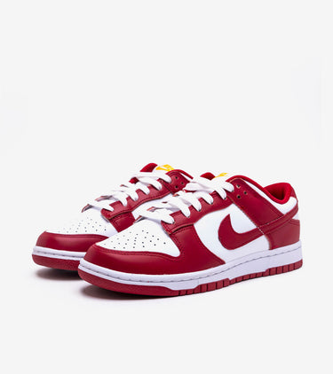 Nike Dunk Low USC