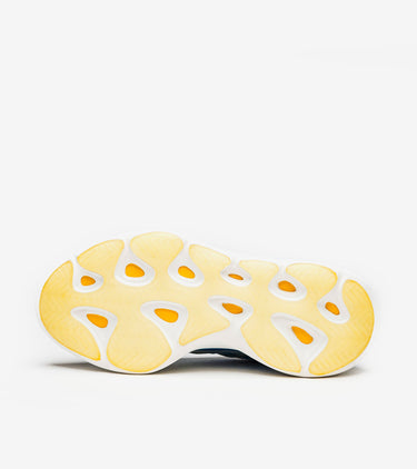 adidas Yeezy 700 V3 Arzareth