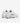 Nike Hot Step 2 Drake NOCTA White
