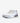 Air Jordan 3 Retro A Ma Maniere (W)