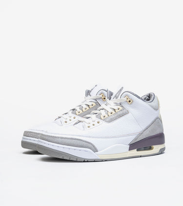 Air Jordan 3 Retro A Ma Maniere (W)
