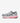 Nike Zoom Vomero 5 Photon Dust Pink Foam (W)