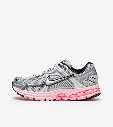 Nike Zoom Vomero 5 Photon Dust Pink Foam (W)