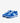 Nike Dunk Low Dark Marina Blue