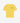 Encore sneakers tee lemonade daisy