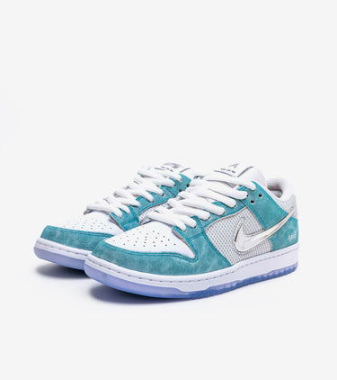 Nike SB Dunk Low April Skateboards