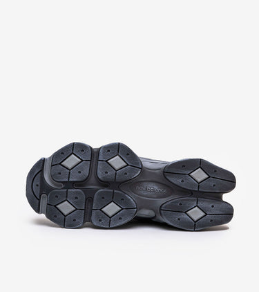 New Balance 9060Magnet