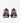 Saucony ProGrid Omni 9 Tomorrow, Meet Yesterday Pack Tan Maroon