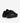 Nike Hot Step 2 Drake NOCTA Black