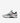 Saucony ProGrid Omni 9 Silver Pink