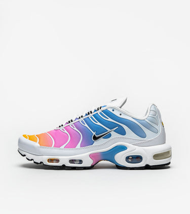Nike Air Max Plus Summer Gradient (Women's)