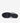Nike Dunk High Black White (2021)