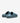 adidas Yeezy Slide Slate Marine