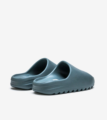 adidas Yeezy Slide Slate Marine