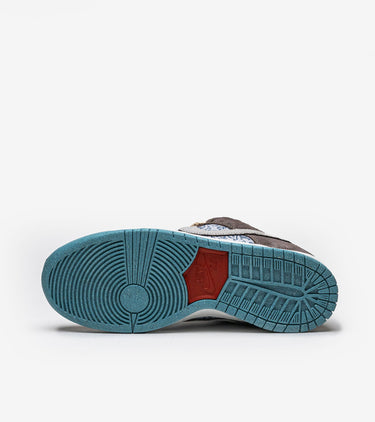 Nike SB Dunk Low Big Money Savings