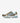 ASICS Gel-Kayano 12.1 Brown Blue