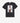 Supreme Playboi Carti Tee Black