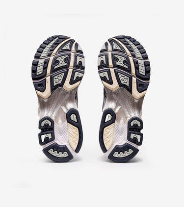 ASICS Gel-Kayano 14 White Midnight (Women's)