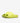 adidas Yeezy Slide Glow Green