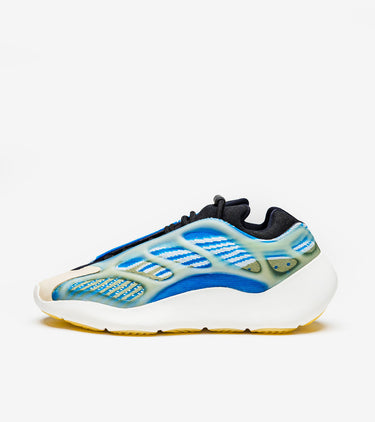 adidas Yeezy 700 V3 Arzareth