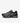 ASICS Gel-Kayano 14 Black Pure Silver